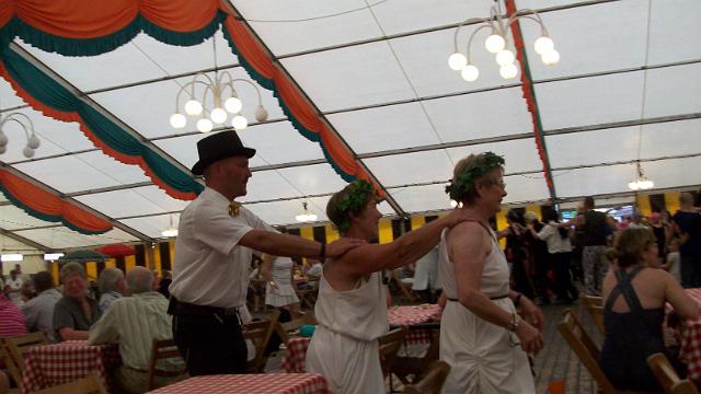 Schuetzenfest 2011 163.jpg